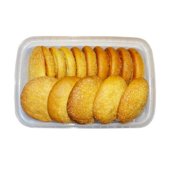  شکری کره ای یزد - 400 گرم6361504de2f5599420